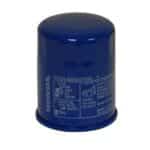 Honda Marine Oljefilter BF75-BF250
