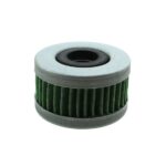 Honda Marine Bränslefilter högtrycksfilter BF40-60