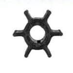 Impeller Honda BF8-15 (äldre motorer)