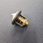 Mercury Termostat till nyare 40-60hk (8M0168892)