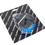 Fogelsta Transparts vinschband 50x7500mm med krok