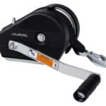 Fogelsta vinsch DL1402 (304133)