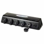 Garmin GMS10 nätverkshub