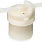 Honda Marine Bränslefilter BF35A-BF90A