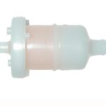 Honda Marine Bränslefilter BF8-