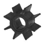 Impeller Honda BF 4,5-8 Hk äldre motorer