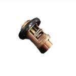 Honda Marine Termostat BF4,5-100F