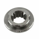Honda Marine Tryckbricka Propeller (90506-ZZ5-C00)