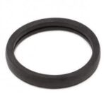 Honda Marine Packning Termostat