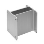 Minn Kota Talon 6" setback bracket