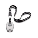 Minn Kota Fjärrkontroll Talon