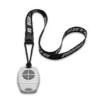 Minn Kota Fjärrkontroll för två Talon