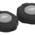 Minn Kota Raptor/Talon Stomp fotkontroll