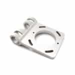 Minn Kota Bracket-adp, mounting plate, mc
