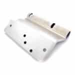 Minn Kota Vinkelfäste till Talon babord