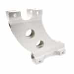 Minn Kota Bracket-adapter, arm, mch