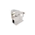 Minn Kota Bracket tilt MACH Talon BT