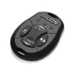 Minn Kota Talon BT Fjärrkontroll