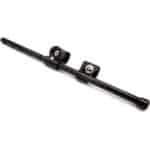 Minn Kota Talon deck support leg & stand