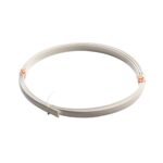 Terhi Köllist (400/445/450/475/480)