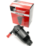 Mercury bränslefilter 175-300hk V6-V8 (8M0106635)