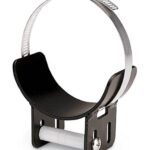 Minn Kota MKR-15 monteringskit givare