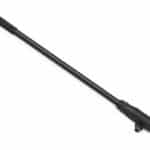 Minn Kota MKA-7 förlängningshandtag 30"