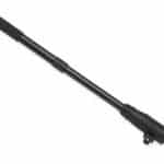 Minn Kota MKA-43 teleskop handtag 17-25"