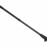 Minn Kota MKA-44 teleskop handtag 24-40"