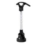 Minn Kota MKA-60 Stabiliseringsfäste för elmotor