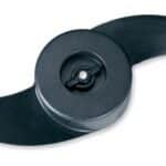 Minn Kota MKP-2 Propeller power