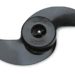 Minn Kota MKP-24 Propeller weedless wedge