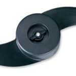 Minn Kota MKP-25 PROPELLER POWER