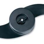 Minn Kota MKP-37 Propeller power