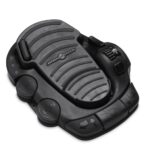 Minn Kota fotpedal Ulterra BT (M1866080)