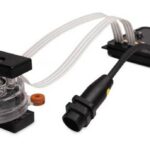Minn Kota Autopilot kit - Terrova
