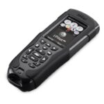 Minn Kota i-Pilot Link fjärrkontroll