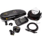 Minn Kota Ulterra FW iP LINK 3.0BT uppgradering