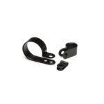 Kabelhållare P-Clip