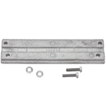Mercury anod powertrim (818298T1)