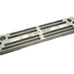 Mercury anod powertrim 25-30hk