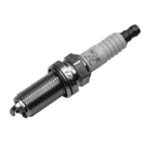 NGK/Mercury Tändstift LFR4A-E för 75-115hk 1.7L 4-takt (8M0157328)