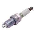Quicksilver/Mercury Tändstift ZFR5F för 80-150hk EFI
