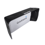 BerleyPro skärmskydd till Garmin Echomap UHD 90 Series