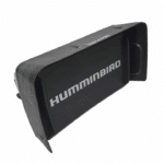 BerleyPro skärmskydd till Humminbird Helix 8/9