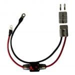 Rebelcell Quick Connect E-Motor 60A resettable