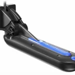 Lowrance totalscan skimmer