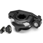 Railblaza TracLoader SidePort Mount Saltwater series