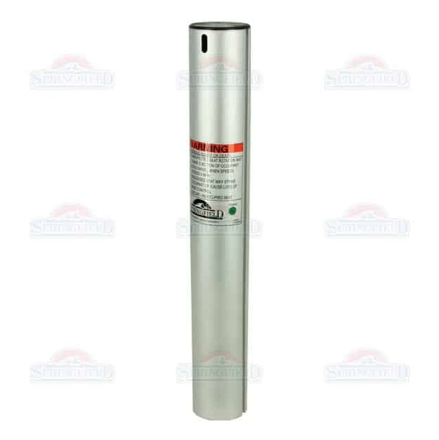 Skärmbild 2026-08-03 134739 Springfield 2-3/8" Piedestal 50cm - Bild 1