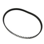 Mercury kamrem till F15-F20 med förgasare (895120002)